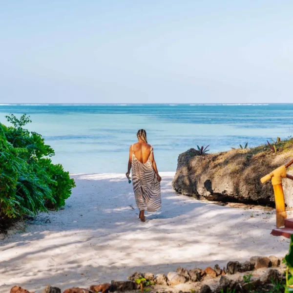 Zanzibar-Beach-and-Cultural-Tour