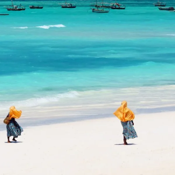 Zanzibar-Culture-adumu-safaris-zanzibar-cultural