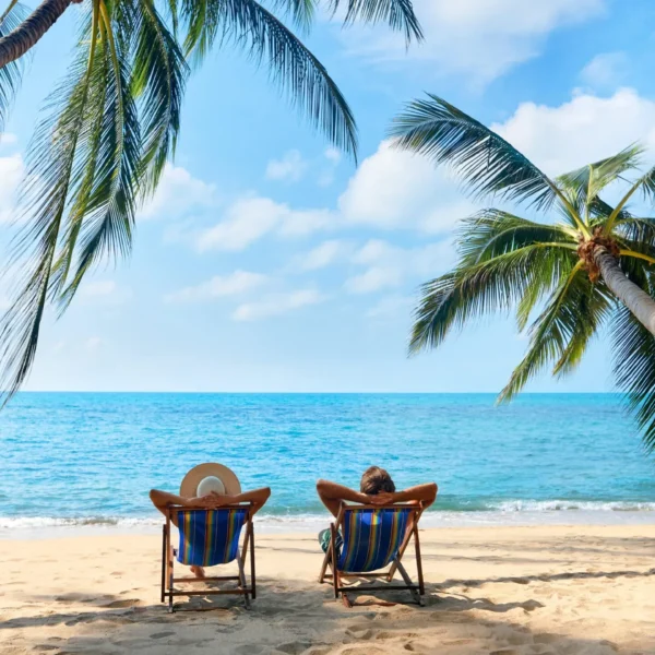 Africa-Beach-Holidays-scaled