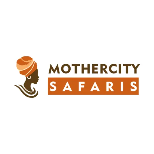 Mothercity Safaris