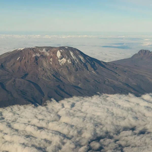 mount-kilimanjaro-lemosho-route