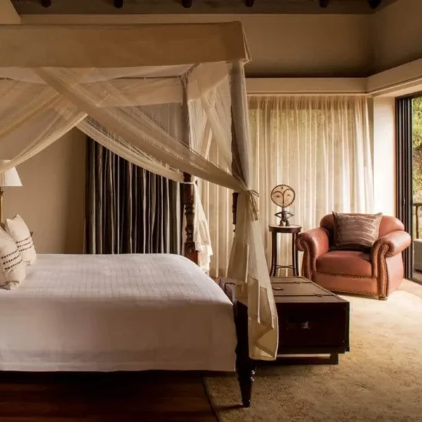 luxury-rooms-four-seasons-safari-lodge-serengeti